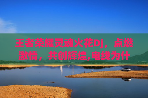王者荣耀灵魂火花Dj，点燃激情，共创辉煌,电线为什么是两根