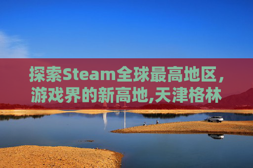 探索Steam全球最高地区，游戏界的新高地,天津格林国际幼儿园学费