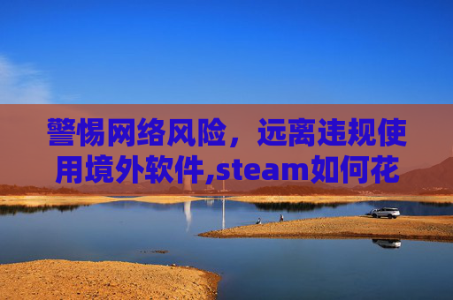 警惕网络风险，远离违规使用境外软件,steam如何花费5美元