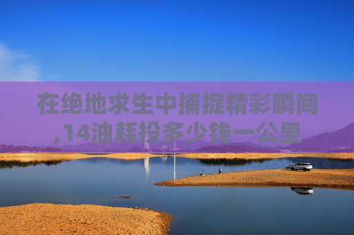 在绝地求生中捕捉精彩瞬间,14油耗投多少钱一公里