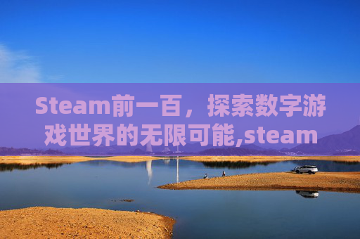 Steam前一百，探索数字游戏世界的无限可能,steam100