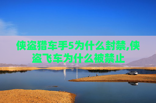 侠盗猎车手5为什么封禁,侠盗飞车为什么被禁止