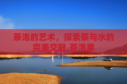 茶泡的艺术，探索茶与水的完美交融,茶泡果