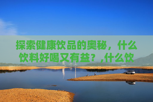 探索健康饮品的奥秘，什么饮料好喝又有益？,什么饮料好喝又健康不长胖