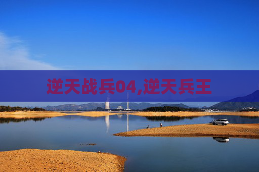 逆天战兵04,逆天兵王