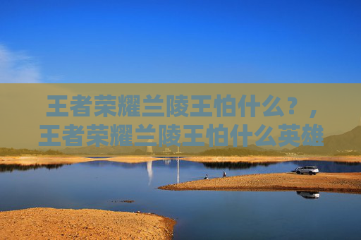 王者荣耀兰陵王怕什么？,王者荣耀兰陵王怕什么英雄
