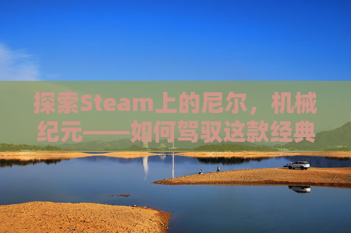 探索Steam上的尼尔，机械纪元——如何驾驭这款经典游戏,steam尼尔价格