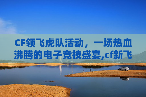 CF领飞虎队活动，一场热血沸腾的电子竞技盛宴,cf新飞虎队