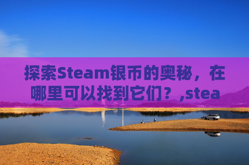 探索Steam银币的奥秘，在哪里可以找到它们？,steam银币在哪用