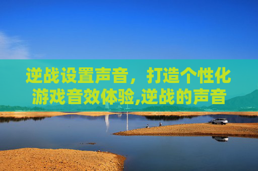 逆战设置声音,打造个性化游戏音效体验,逆战的声音 逆战设置声音,打造个性化游戏音效体验,逆战的声音