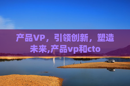 产品VP,引领创新,塑造未来,产品vp和cto 产品VP,引领创新,塑造未来,产品vp和cto