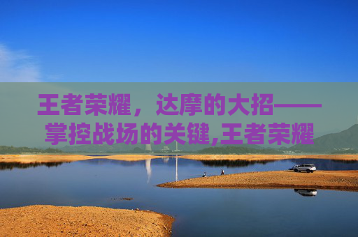 王者荣耀，达摩的大招——掌控战场的关键,王者荣耀达摩大招叫什么