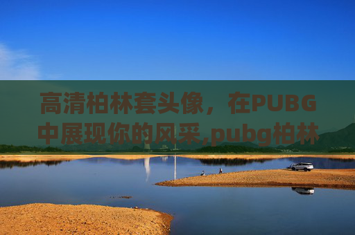 高清柏林套头像,在PUBG中展现你的风采,pubg柏林套装图片 高清柏林套头像,在PUBG中展现你的风采,pubg柏林套装图片