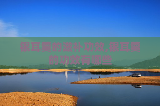 银耳羹的滋补功效,银耳羹的功效有哪些 银耳羹的滋补功效,银耳羹的功效有哪些