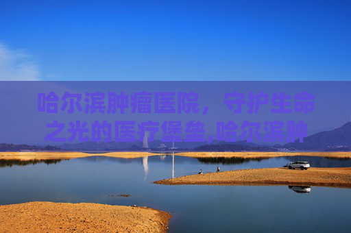 哈尔滨肿瘤医院,守护生命之光的医疗堡垒,哈尔滨肿瘤医院电话 哈尔滨肿瘤医院,守护生命之光的医疗堡垒,哈尔滨肿瘤医院电话