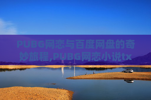 PUBG网恋与百度网盘的奇妙旅程,PUBG网恋小说txt百度网盘