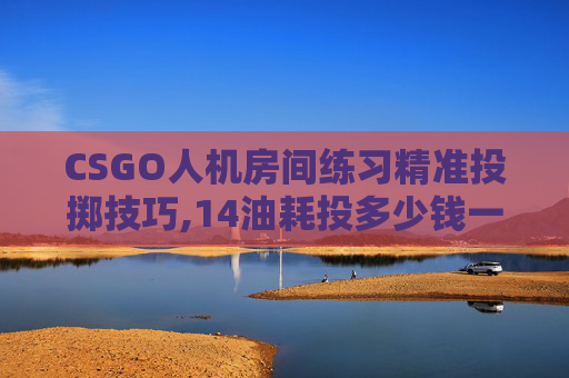 CSGO人机房间练习精准投掷技巧,14油耗投多少钱一公里