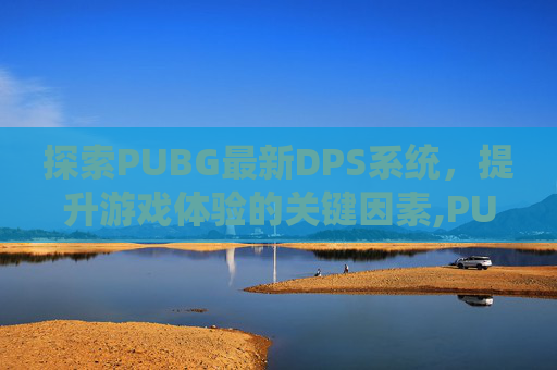 探索PUBG最新DPS系统，提升游戏体验的关键因素,PUBG最新版本下载4.5版本