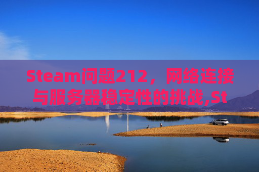 Steam问题212，网络连接与服务器稳定性的挑战,Steam问题大全