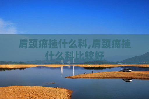 肩颈痛挂什么科,肩颈痛挂什么科比较好