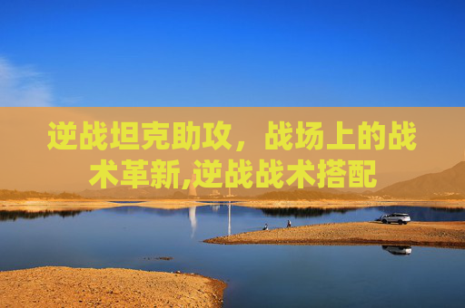 逆战坦克助攻，战场上的战术革新,逆战战术搭配