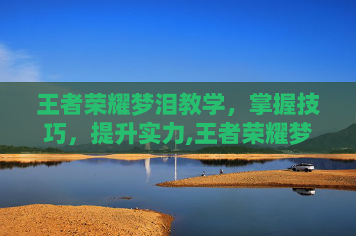 王者荣耀梦泪教学，掌握技巧，提升实力,王者荣耀梦泪是什么意思