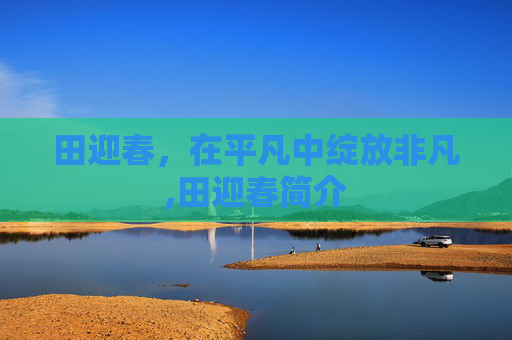 田迎春，在平凡中绽放非凡,田迎春简介