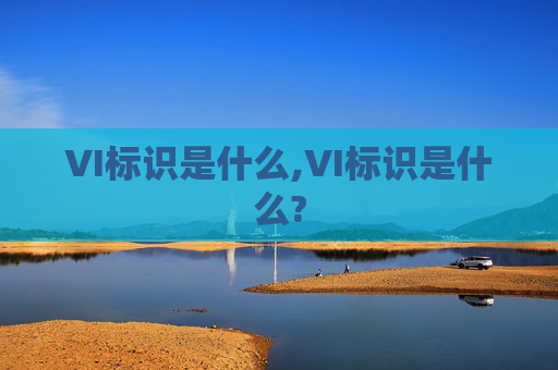 VI标识是什么,VI标识是什么?