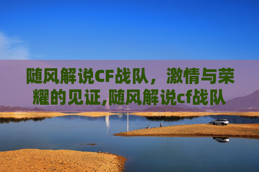 随风解说CF战队，激情与荣耀的见证,随风解说cf战队名字