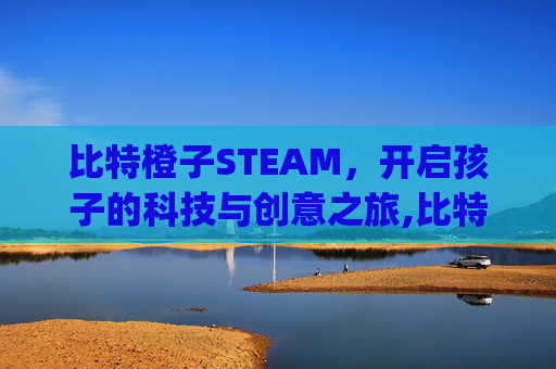 比特橙子STEAM，开启孩子的科技与创意之旅,比特橙子(广州)教育科技有限公司