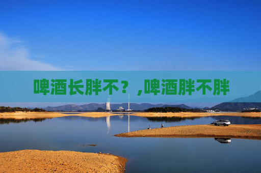 啤酒长胖不？,啤酒胖不胖