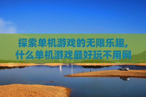 探索单机游戏的无限乐趣,什么单机游戏最好玩不用网络