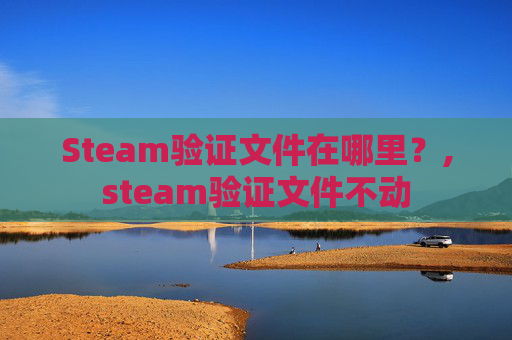 Steam验证文件在哪里？,steam验证文件不动