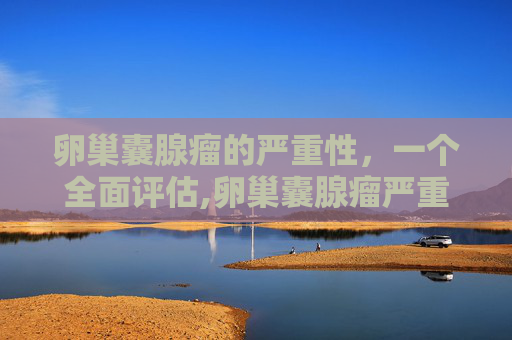 卵巢囊腺瘤的严重性，一个全面评估,卵巢囊腺瘤严重吗有血流信号