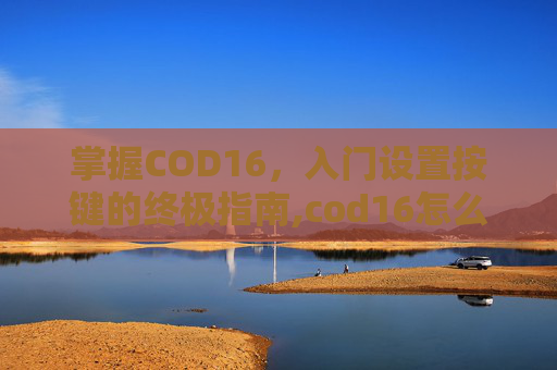 掌握COD16，入门设置按键的终极指南,cod16怎么设置键鼠