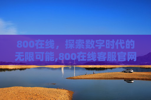 800在线，探索数字时代的无限可能,800在线客服官网