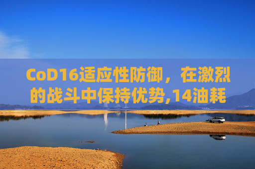CoD16适应性防御，在激烈的战斗中保持优势,14油耗投多少钱一公里