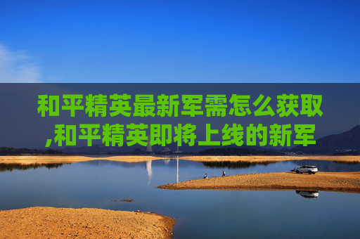 和平精英最新军需怎么获取,和平精英即将上线的新军需套装