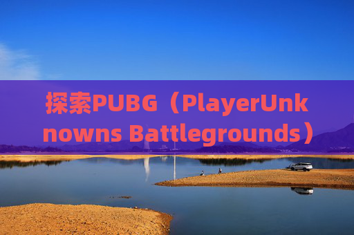 探索PUBG（PlayerUnknowns Battlegrounds）工资杯的奥秘,人体结构几何体速写