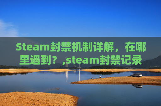 Steam封禁机制详解，在哪里遇到？,steam封禁记录会存在多久