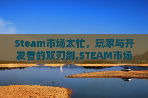 Steam市场太忙，玩家与开发者的双刃剑,STEAM市场一直处于禁止访问