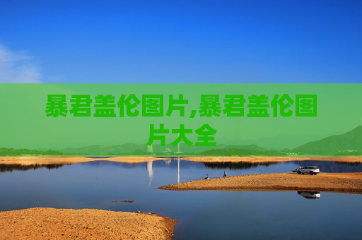 暴君盖伦图片,暴君盖伦图片大全