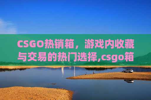 CSGO热销箱，游戏内收藏与交易的热门选择,csgo箱子在哪里出售