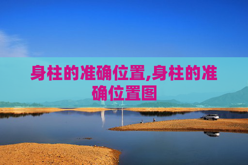 身柱的准确位置,身柱的准确位置图