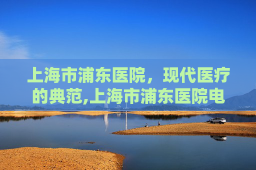 上海市浦东医院，现代医疗的典范,上海市浦东医院电话
