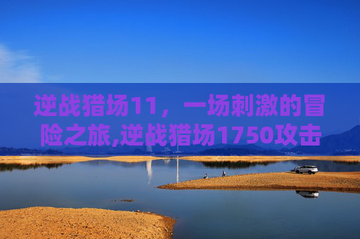逆战猎场11，一场刺激的冒险之旅,逆战猎场1750攻击怎么弄