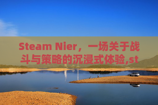 Steam Nier，一场关于战斗与策略的沉浸式体验,steam 尼尔售价