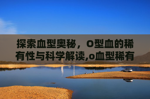 探索血型奥秘，O型血的稀有性与科学解读,o血型稀有度排第几