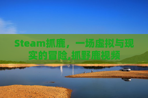 Steam抓鹿，一场虚拟与现实的冒险,抓野鹿视频