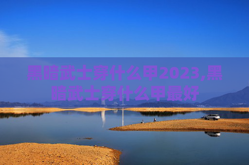 黑暗武士穿什么甲2023,黑暗武士穿什么甲最好